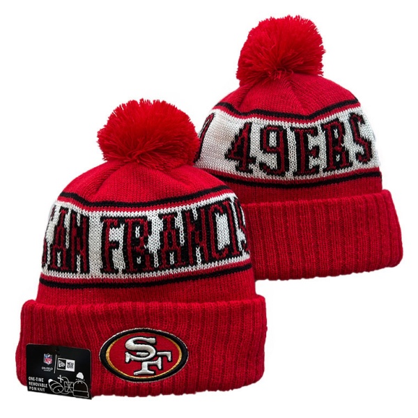 NFL Beanies(1)-0195