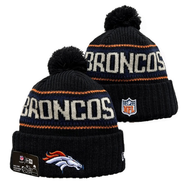 NFL Beanies(1)-0196