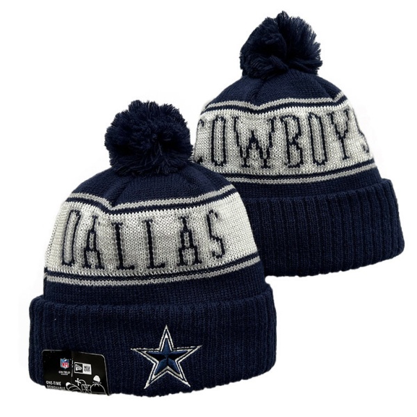 NFL Beanies(1)-0200