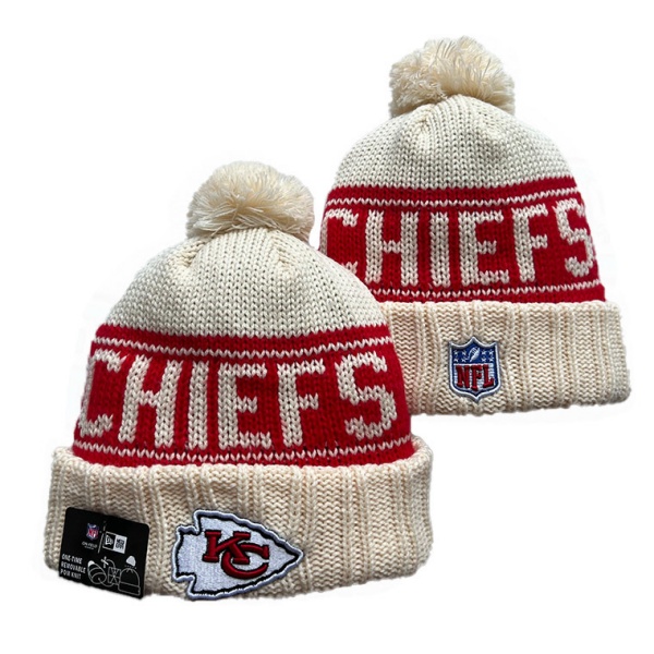 NFL Beanies(1)-0202