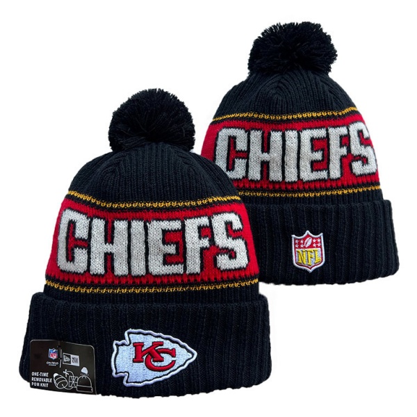 NFL Beanies(1)-0204