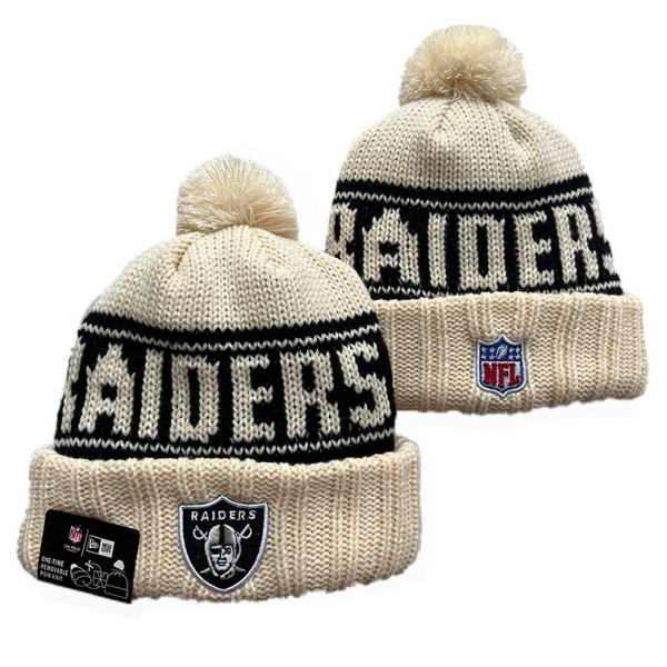 NFL Beanies(1)-0206