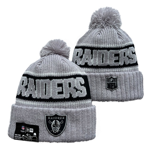 NFL Beanies(1)-0207
