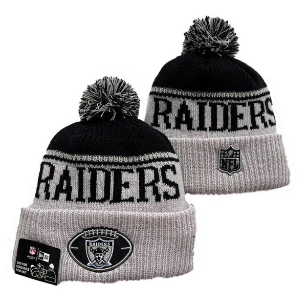 NFL Beanies(1)-0208