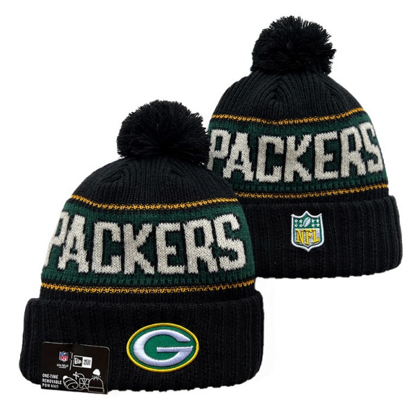 NFL Beanies(1)-0212