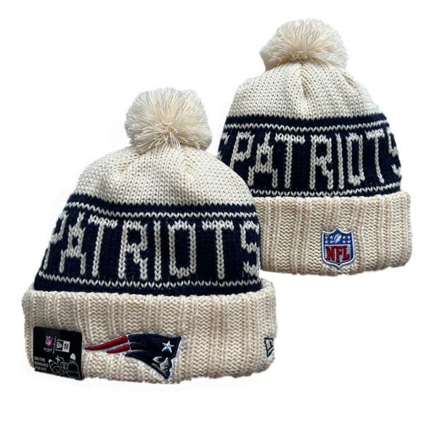 NFL Beanies(1)-0217