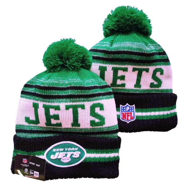 NFL Beanies(1)-0022