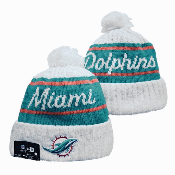 NFL Beanies(1)-0226