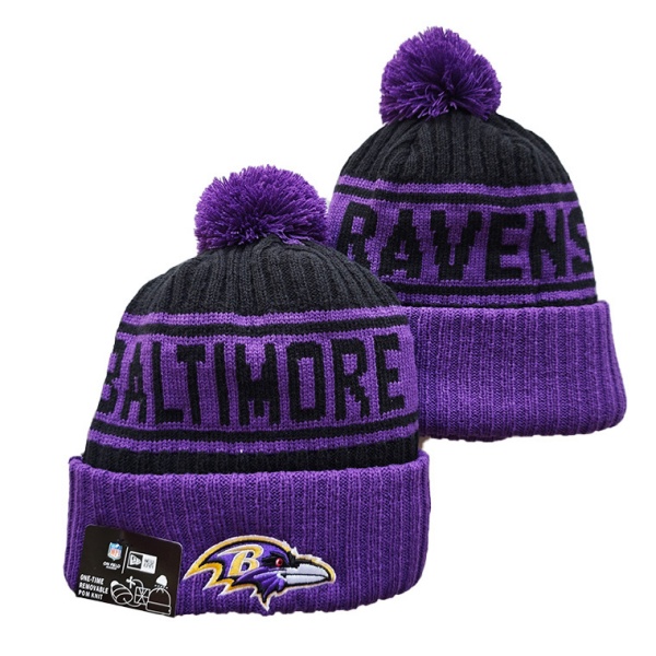 NFL Beanies(1)-0232