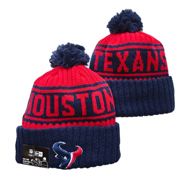 NFL Beanies(1)-0233