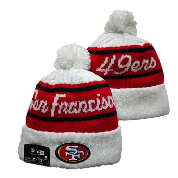 NFL Beanies(1)-0236