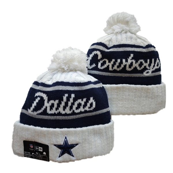 NFL Beanies(1)-0238