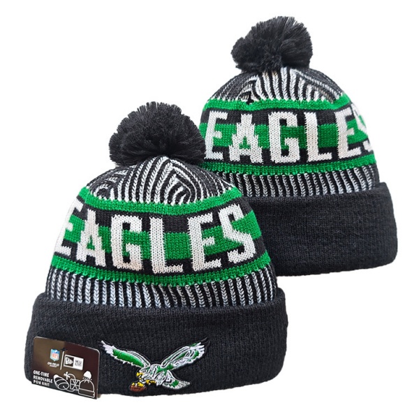 NFL Beanies(1)-0253