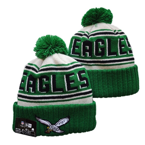 NFL Beanies(1)-0255