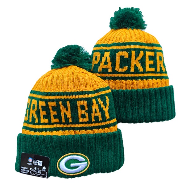 NFL Beanies(1)-0258