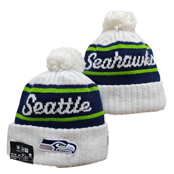 NFL Beanies(1)-0259