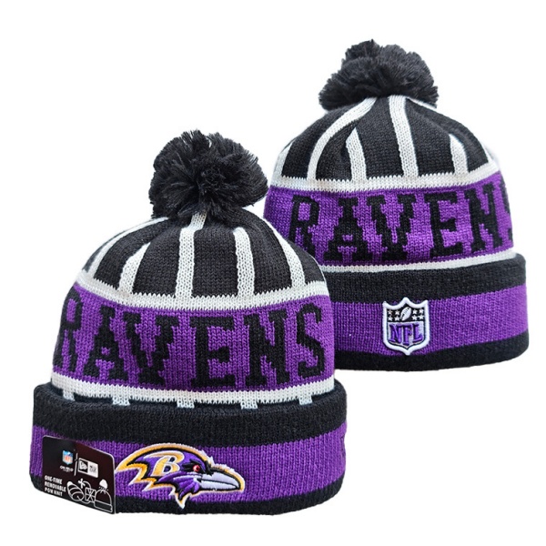 NFL Beanies(1)-0273