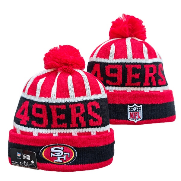 NFL Beanies(1)-0274