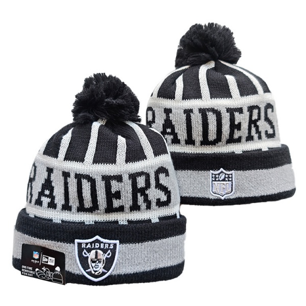 NFL Beanies(1)-0275