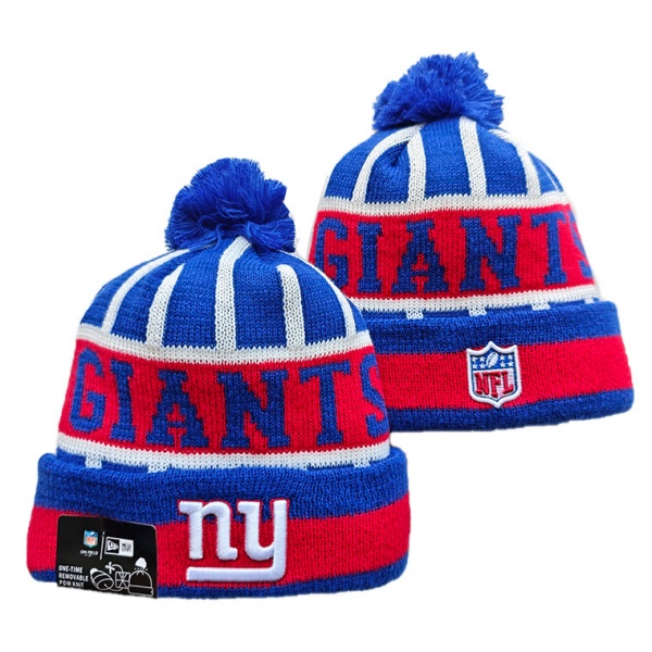 NFL Beanies(1)-0276