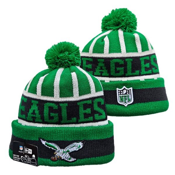 NFL Beanies(1)-0278