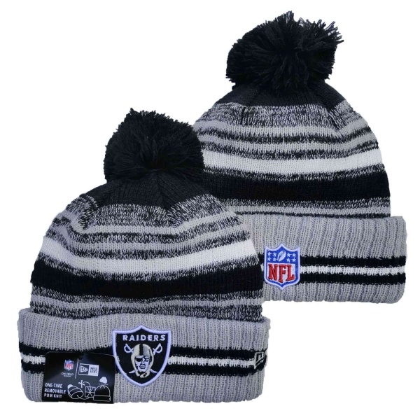 NFL Beanies(1)-0003