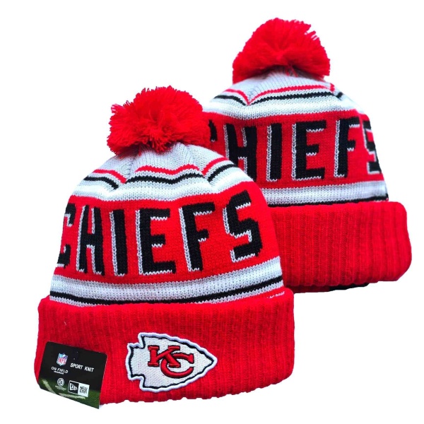 NFL Beanies(1)-0030