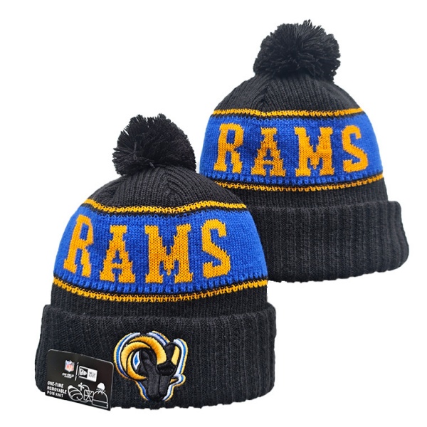 NFL Beanies(1)-0300