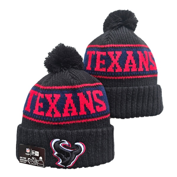 NFL Beanies(1)-0310