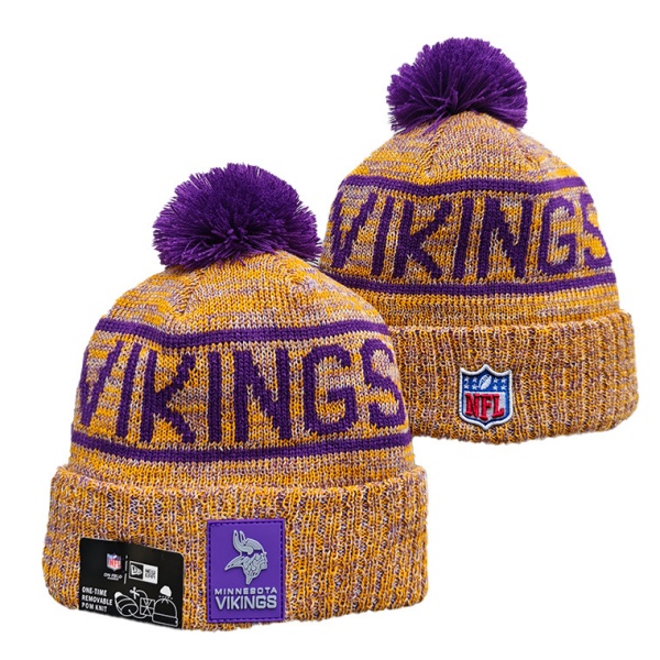 NFL Beanies(1)-0313