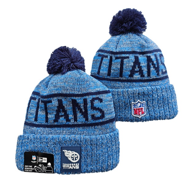 NFL Beanies(1)-0320