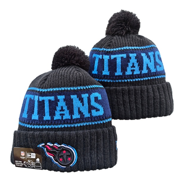 NFL Beanies(1)-0321