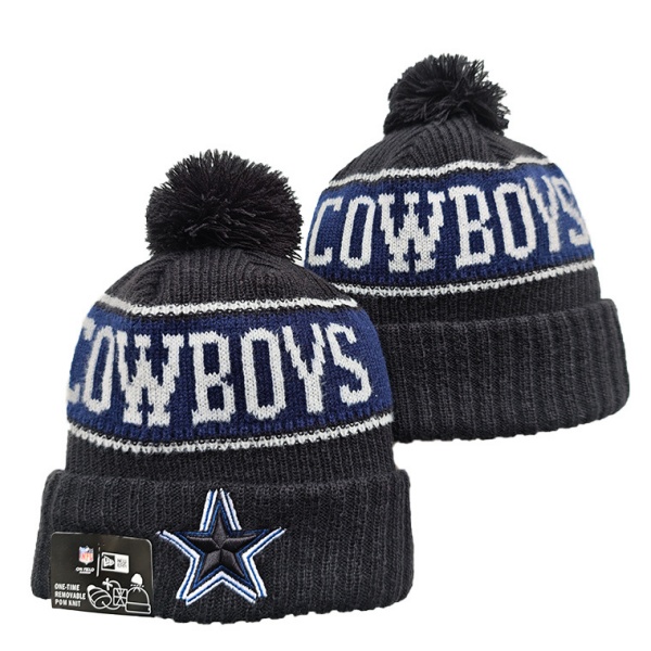 NFL Beanies(1)-0328