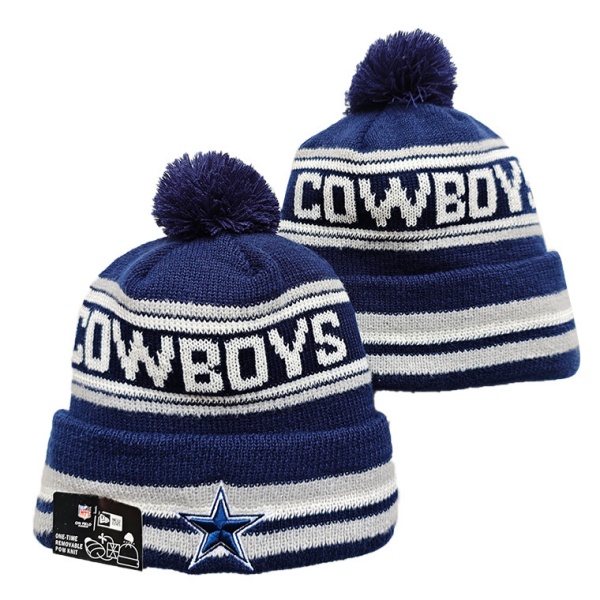 NFL Beanies(1)-0329