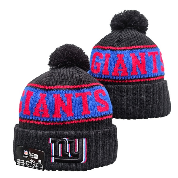 NFL Beanies(1)-0338