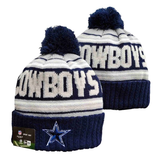 NFL Beanies(1)-0034
