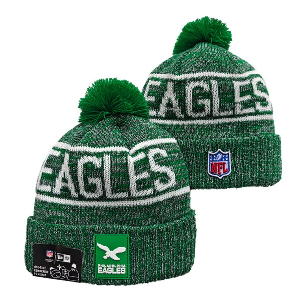 NFL Beanies(1)-0344