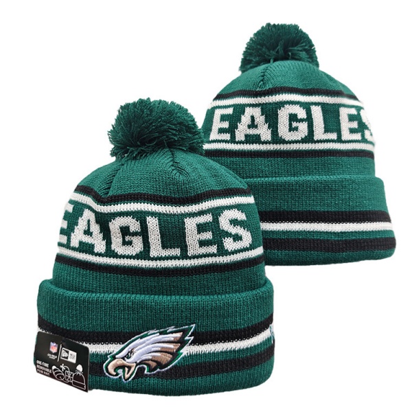 NFL Beanies(1)-0346