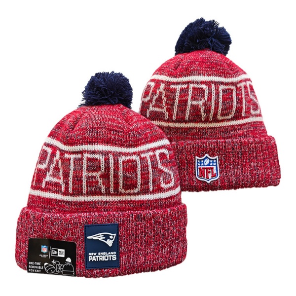 NFL Beanies(1)-0359