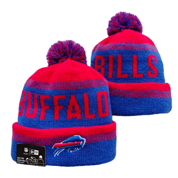 NFL Beanies(1)-0361