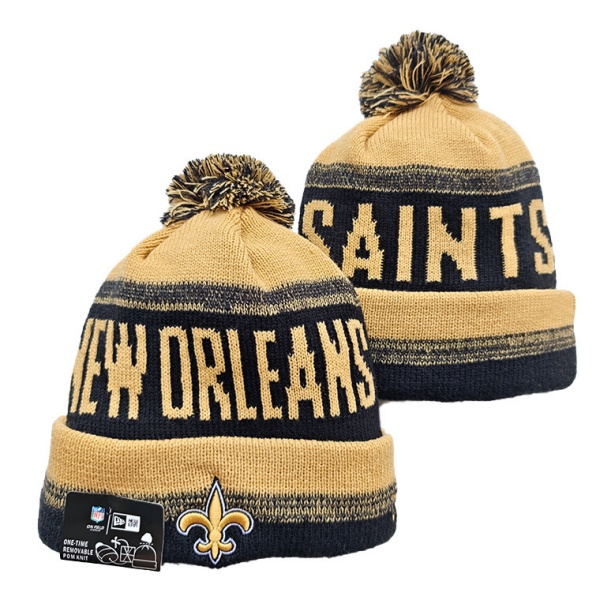 NFL Beanies(1)-0363