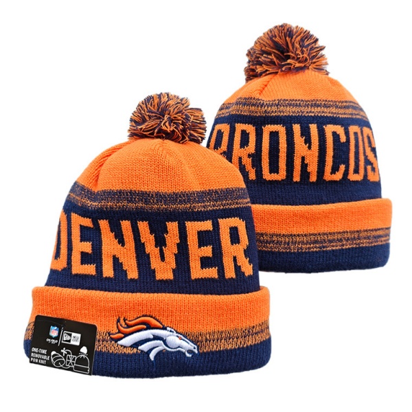 NFL Beanies(1)-0364