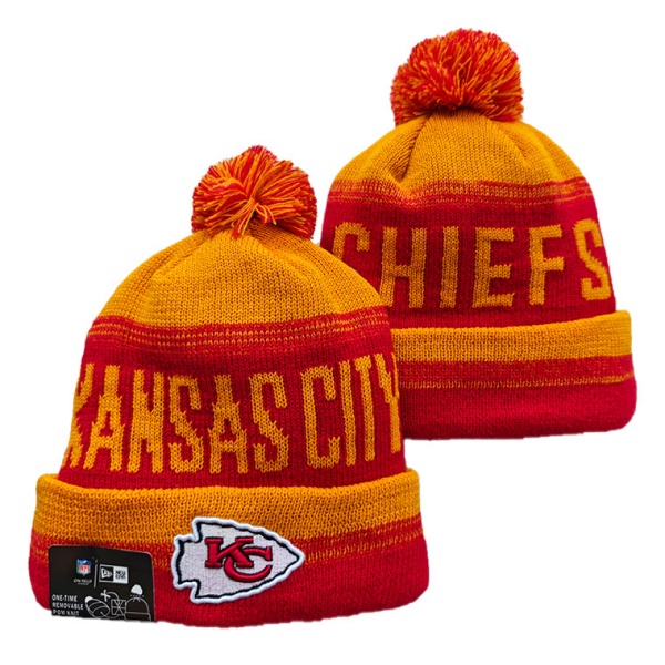 NFL Beanies(1)-0366