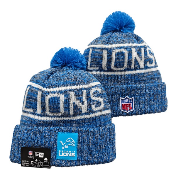 NFL Beanies(1)-0371