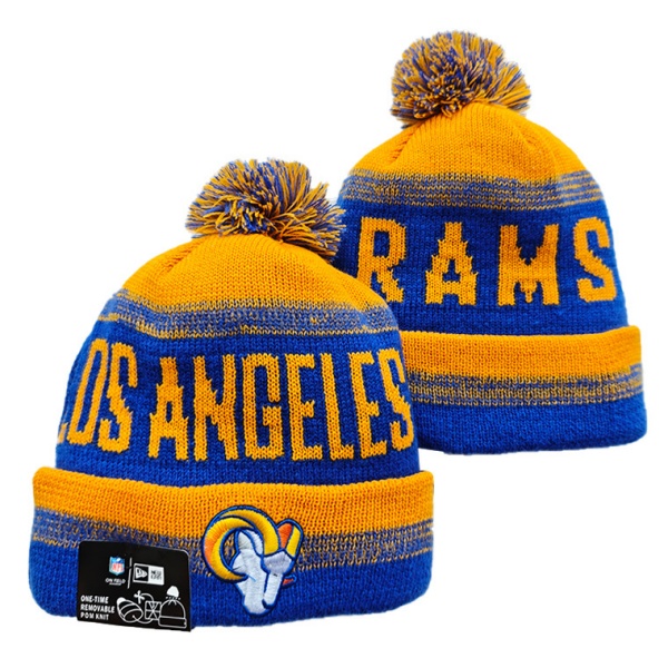 NFL Beanies(1)-0379