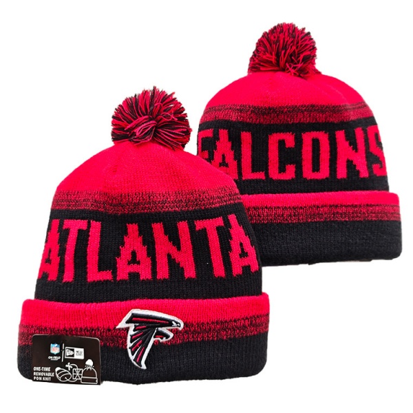 NFL Beanies(1)-0382