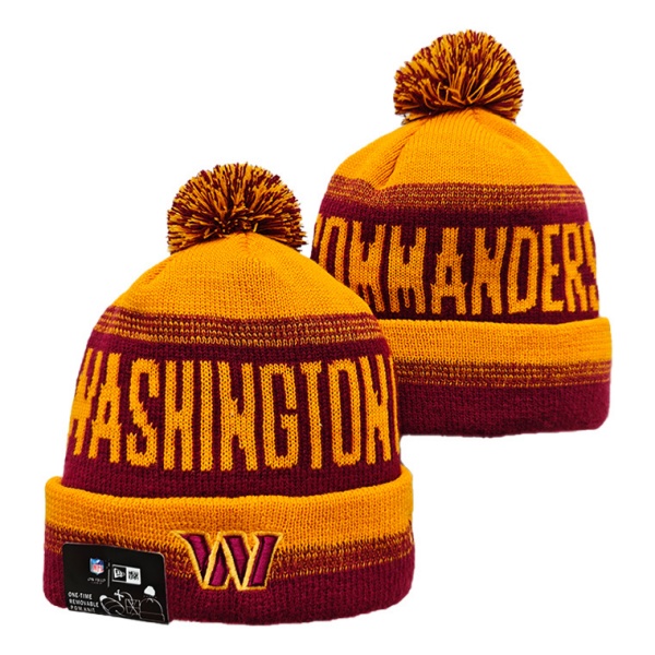 NFL Beanies(1)-0385
