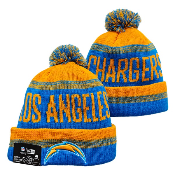 NFL Beanies(1)-0387
