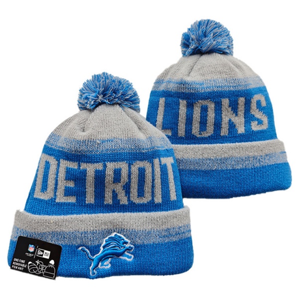 NFL Beanies(1)-0389