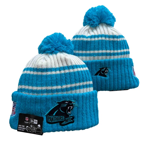 NFL Beanies(1)-0040
